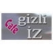 Cafe Gizli İz